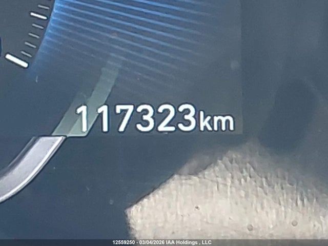 Aukcja sprzedaży 2020 Hyundai Santa Fe Ultimate Turbo Awd, vin: 5NMS5CAA7LH155796, numer aukcji: 12559250