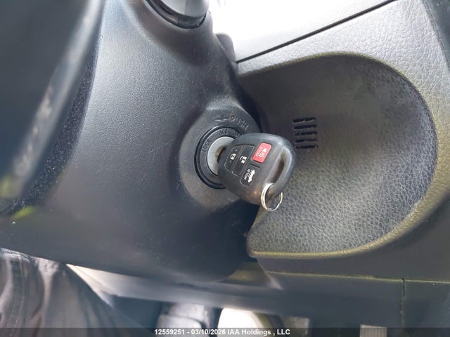 12559251 :رقم المزاد ، 2T1BURHE7JC986877 vin ، 2018 Toyota Corolla مزاد بيع