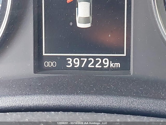 12559251 :رقم المزاد ، 2T1BURHE7JC986877 vin ، 2018 Toyota Corolla مزاد بيع