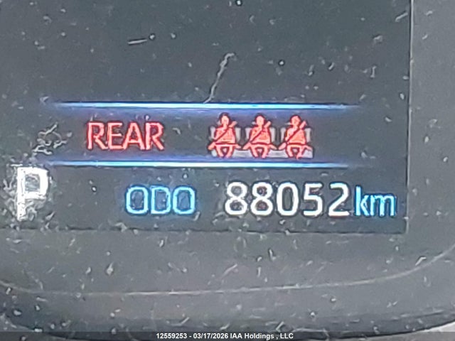 Aukcja sprzedaży 2022 Toyota Corolla Cross Le, vin: 7MUCAABG4NV015900, numer aukcji: 12559253