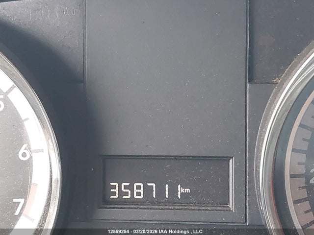 Aukcja sprzedaży 2016 Dodge Grand Caravan Se/sxt, vin: 2C4RDGBG8GR106744, numer aukcji: 12559254