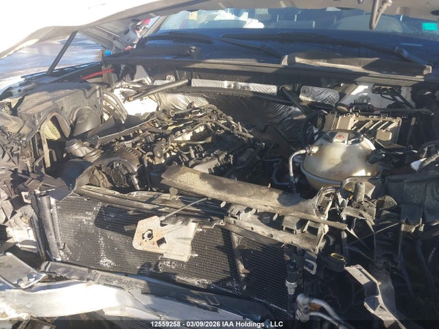 WA1BNAFY2J2072685 Audi Q5 Premium Plus
