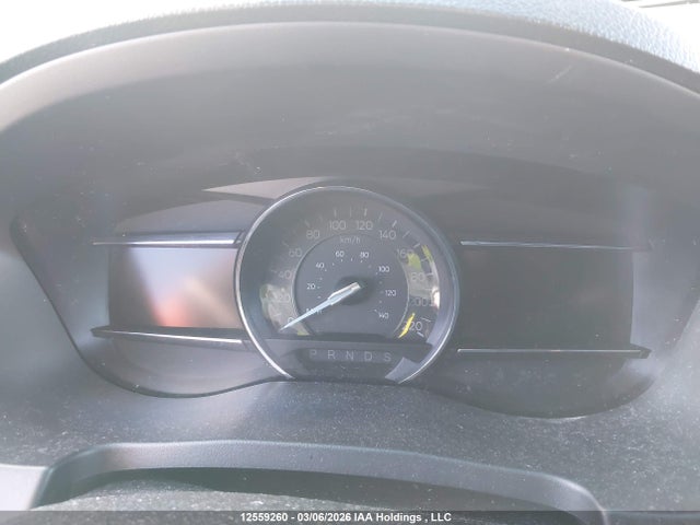 1FM5K8D88GGA20928 Ford EXPLORER XLT