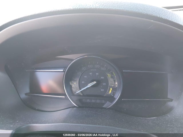 1FM5K8D88GGA20928 Ford EXPLORER XLT