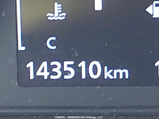 Продаж на аукціоні авто 2022 Mitsubishi Eclipse Cross Es, vin: JA4ATUAA6NZ602604, номер лоту: 12559261