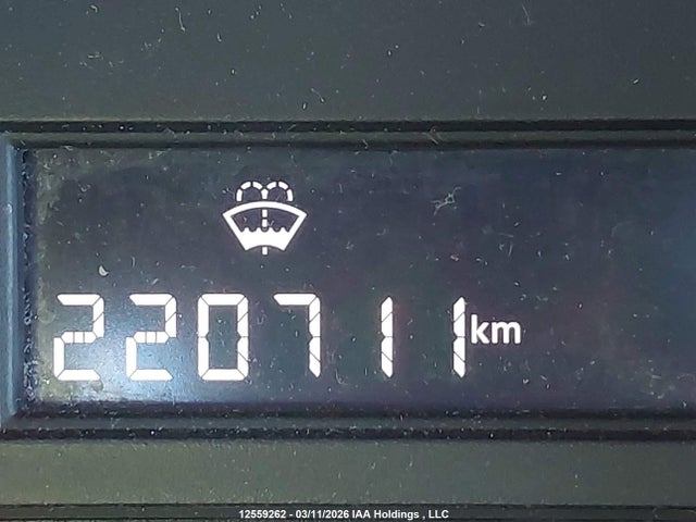 Aukcja sprzedaży 2015 Dodge Grand Caravan Se/sxt, vin: 2C4RDGBG0FR747398, numer aukcji: 12559262