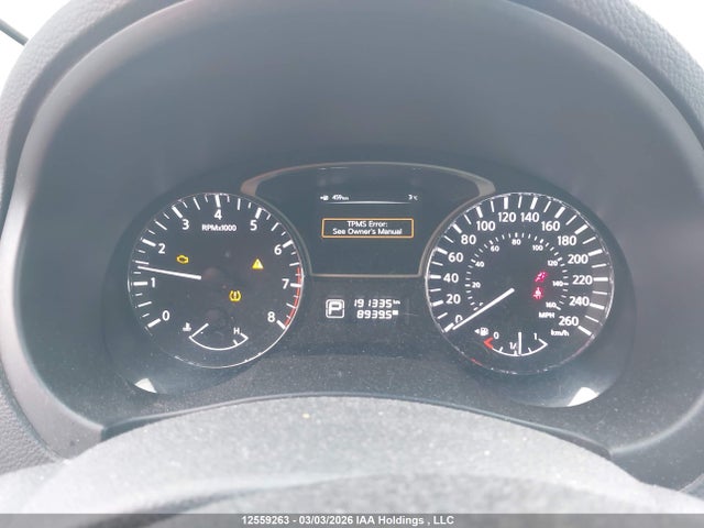 Продажа на аукционе авто 2013 Nissan Altima 2.5/s/sv/sl, vin: 1N4AL3AP6DN403908, номер лота: 12559263