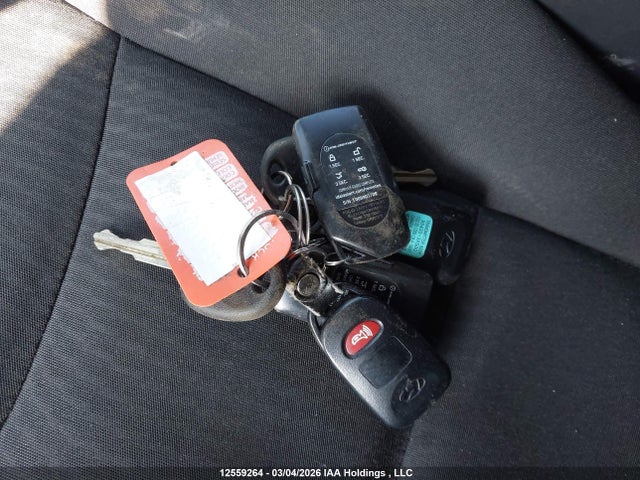 12559264 :رقم المزاد ، KMHDH4AE0GU474699 vin ، 2016 Hyundai Elantra Se/sport/limited مزاد بيع