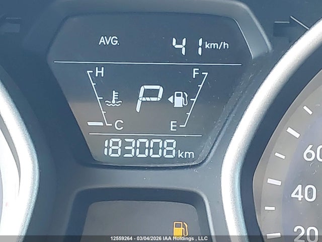 12559264 :رقم المزاد ، KMHDH4AE0GU474699 vin ، 2016 Hyundai Elantra Se/sport/limited مزاد بيع