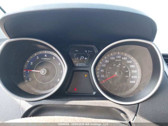 12559264 :رقم المزاد ، KMHDH4AE0GU474699 vin ، 2016 Hyundai Elantra Se/sport/limited مزاد بيع