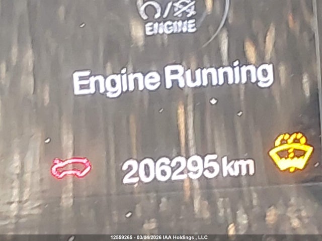 Продажа на аукционе авто 2017 Jeep New Compass Sport, vin: 3C4NJCAB5HT643401, номер лота: 12559265