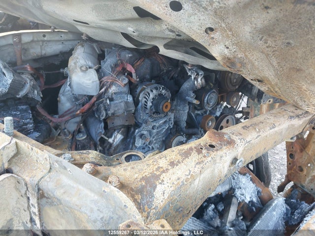 1GT4UWEY0SF182161 GMC SIERRA 3500
