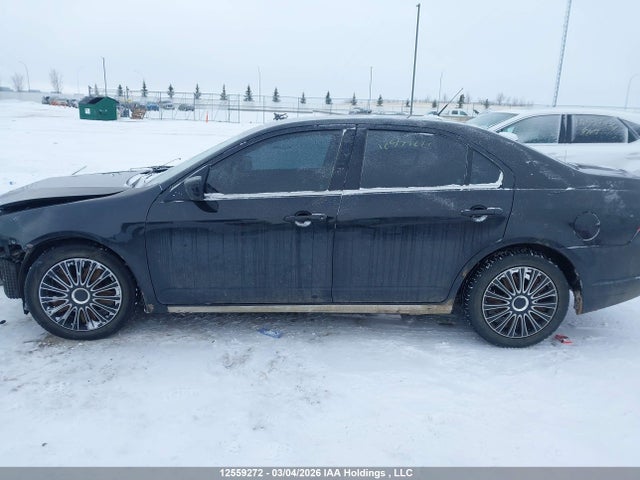 Aukcja sprzedaży 2010 Ford Fusion Se, vin: 3FAHP0HA3AR385816, numer aukcji: 12559272