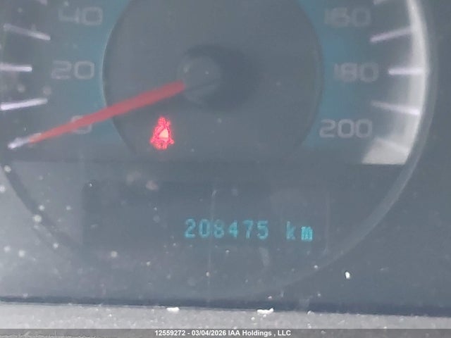 Aukcja sprzedaży 2010 Ford Fusion Se, vin: 3FAHP0HA3AR385816, numer aukcji: 12559272