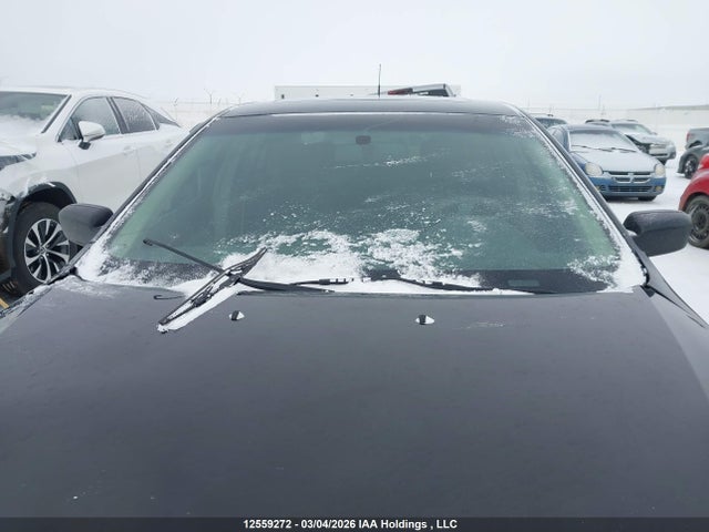 Aukcja sprzedaży 2010 Ford Fusion Se, vin: 3FAHP0HA3AR385816, numer aukcji: 12559272