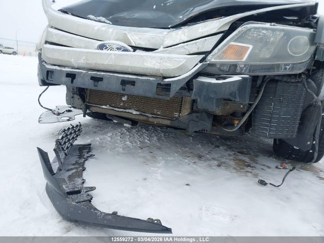 Aukcja sprzedaży 2010 Ford Fusion Se, vin: 3FAHP0HA3AR385816, numer aukcji: 12559272