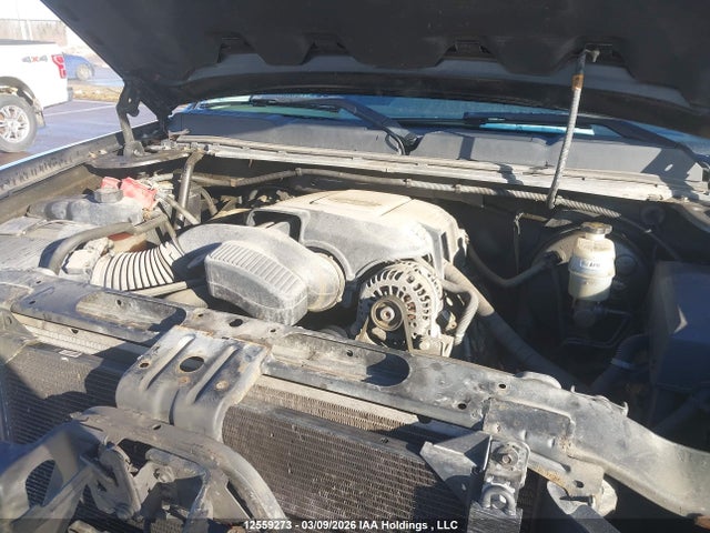 Продажа на аукционе авто 2010 Chevrolet Silverado 1500 Lt, vin: 1GCSKSE33AZ222837, номер лота: 12559273