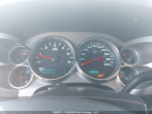 Продажа на аукционе авто 2010 Chevrolet Silverado 1500 Lt, vin: 1GCSKSE33AZ222837, номер лота: 12559273