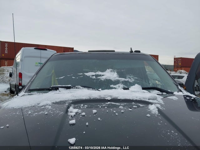 Продаж на аукціоні авто 2010 Gmc Sierra 3500hd Slt, vin: 1GT7K4B62AF109141, номер лоту: 12559274