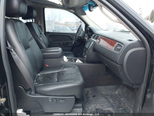 Продаж на аукціоні авто 2010 Gmc Sierra 3500hd Slt, vin: 1GT7K4B62AF109141, номер лоту: 12559274