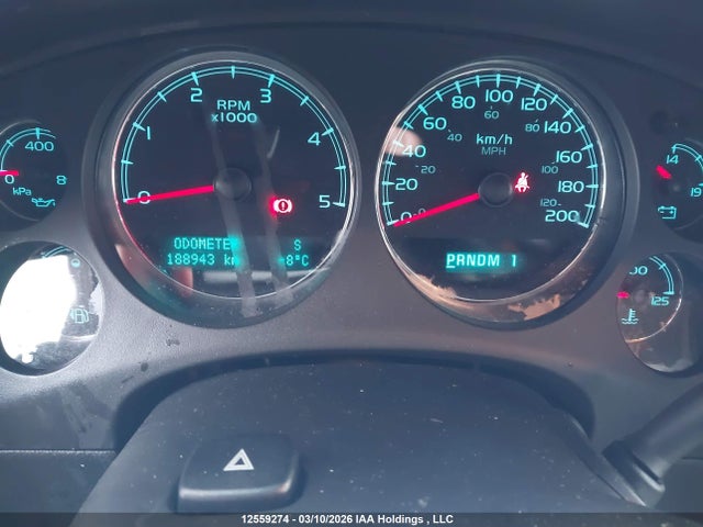 Продаж на аукціоні авто 2010 Gmc Sierra 3500hd Slt, vin: 1GT7K4B62AF109141, номер лоту: 12559274