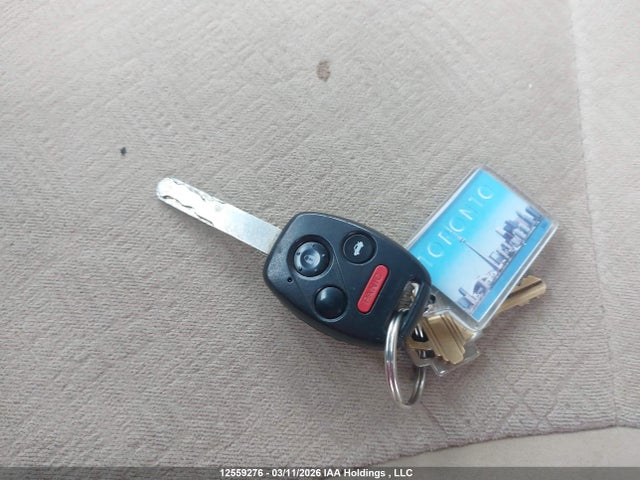 Продаж на аукціоні авто 2005 Honda Cr-v Ex, vin: JHLRD78885C800441, номер лоту: 12559276