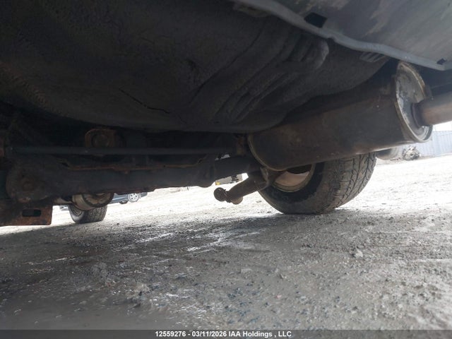 Продаж на аукціоні авто 2005 Honda Cr-v Ex, vin: JHLRD78885C800441, номер лоту: 12559276