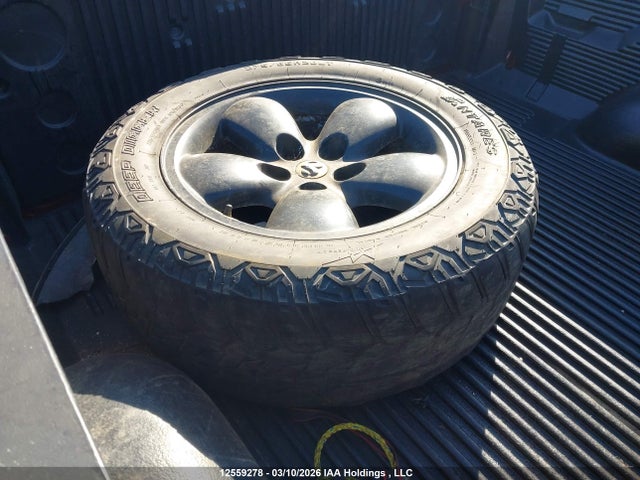 Aukcja sprzedaży 2010 Dodge Ram 1500, vin: 1D7RV1CT3AS210060, numer aukcji: 12559278