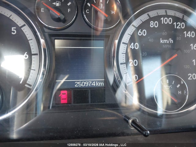 Aukcja sprzedaży 2010 Dodge Ram 1500, vin: 1D7RV1CT3AS210060, numer aukcji: 12559278