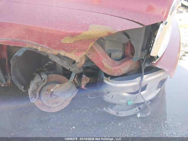 Aukcja sprzedaży 2010 Dodge Ram 1500, vin: 1D7RV1CT3AS210060, numer aukcji: 12559278