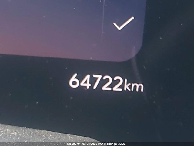 Aukcja sprzedaży 2025 Buick Envista Sport Touring Fwd, vin: KL47LBE26SB026468, numer aukcji: 12559279