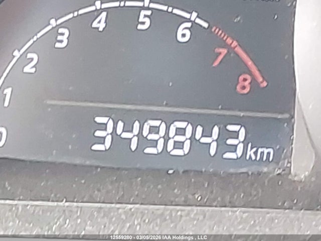 3MZBM1V78GM299993 Mazda Mazda3 Gs