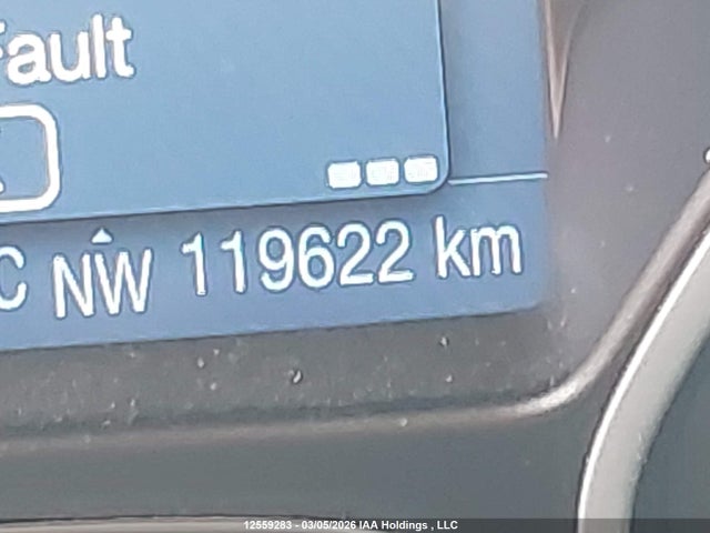 Aukcja sprzedaży 2012 Ford Focus, vin: 1FAHP3K24CL170546, numer aukcji: 12559283