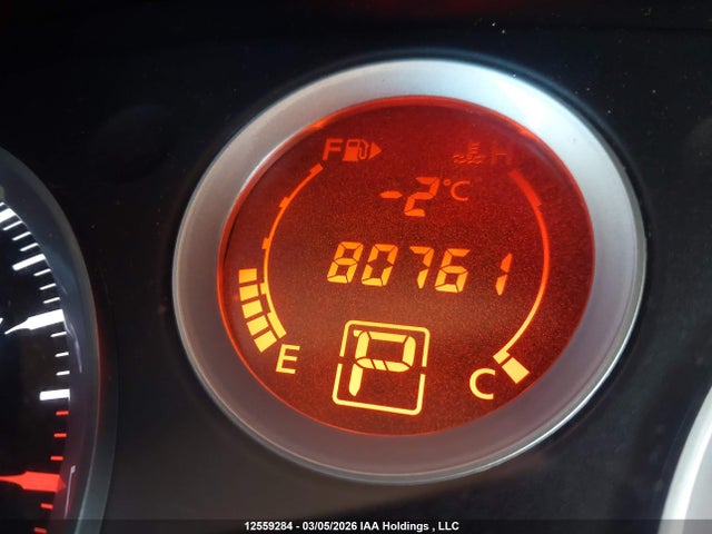 Продажа на аукционе авто 2012 Nissan Sentra 2.0 Sl, vin: 3N1AB6AP3CL704572, номер лота: 12559284