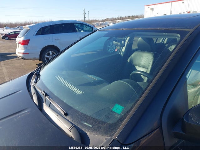 Продажа на аукционе авто 2012 Nissan Sentra 2.0 Sl, vin: 3N1AB6AP3CL704572, номер лота: 12559284