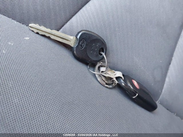 Продажа на аукционе авто 2013 Hyundai Elantra Gl, vin: 5NPDH4AE9DH174864, номер лота: 12559285