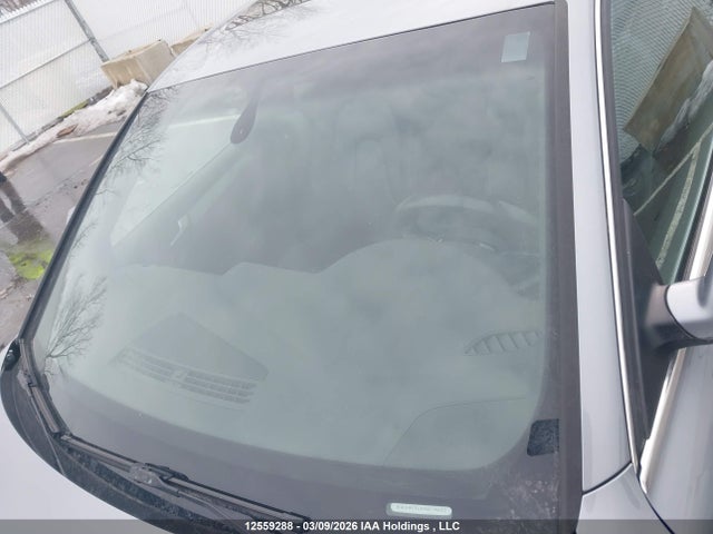 WAUHFCFL4FN014822 Audi A4