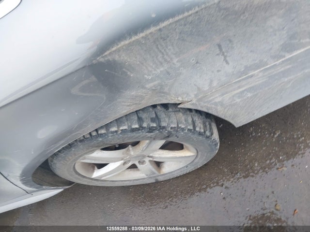 WAUHFCFL4FN014822 Audi A4