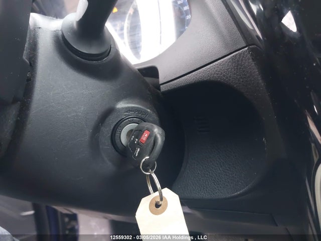 12559302 :رقم المزاد ، 2T1BURHE2KC137662 vin ، 2019 Toyota Corolla Se مزاد بيع