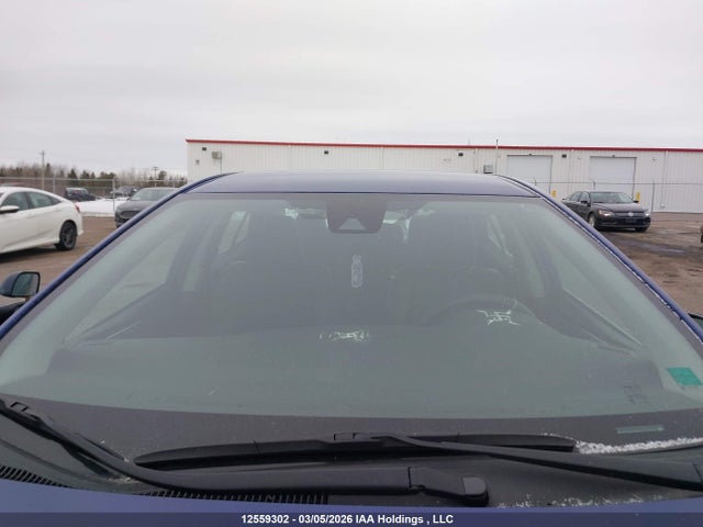 12559302 :رقم المزاد ، 2T1BURHE2KC137662 vin ، 2019 Toyota Corolla Se مزاد بيع