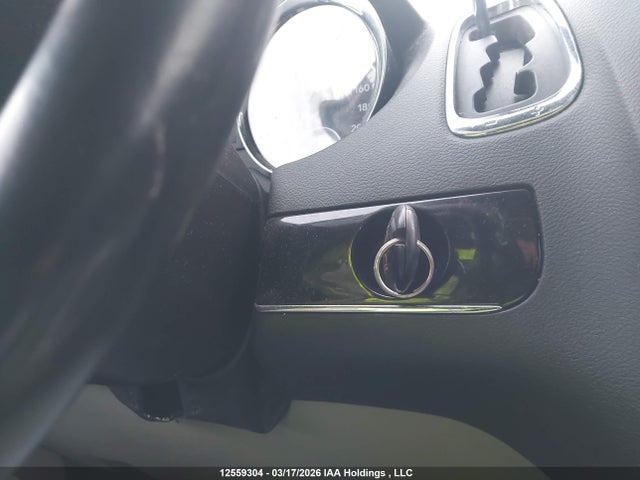 Продажа на аукционе авто 2017 Dodge Grand Caravan Cvp/sxt, vin: 2C4RDGBG8HR566245, номер лота: 12559304