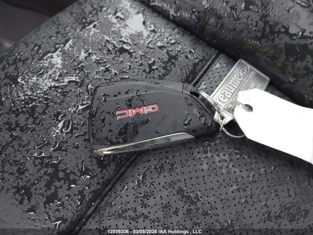 Aukcja sprzedaży 2025 Gmc Yukon Denali 4wd, vin: 1GKS2DR89SR299297, numer aukcji: 12559306