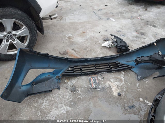 KMHDH4AE4FU244114 Hyundai Elantra Sport Appearance
