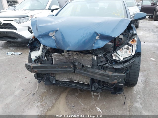 KMHDH4AE4FU244114 Hyundai Elantra Sport Appearance