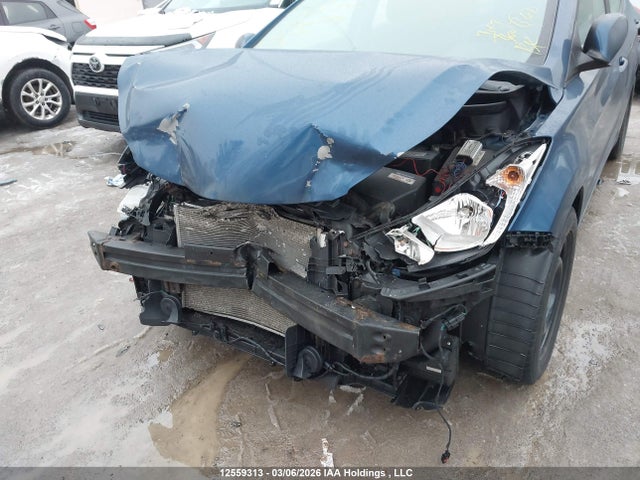 KMHDH4AE4FU244114 Hyundai Elantra Sport Appearance