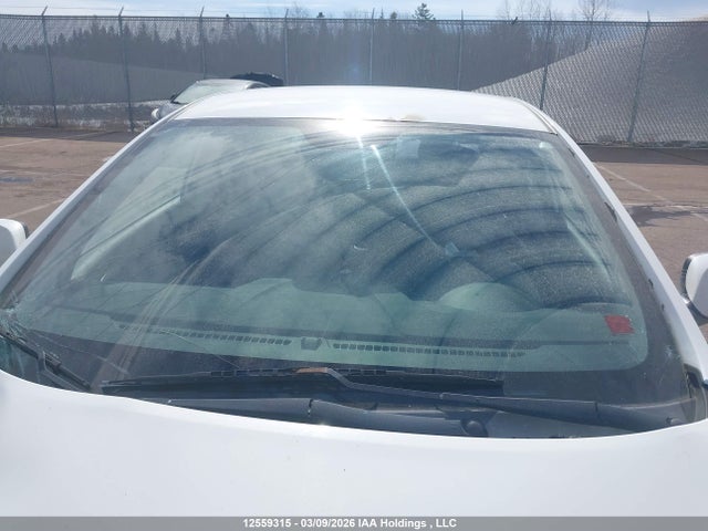 2013 Hyundai Elantra Gls/limited მანქანა იყიდება აუქციონზე, vin: 5NPDH4AE0DH376136, აუქციონის ნომერი: 12559315