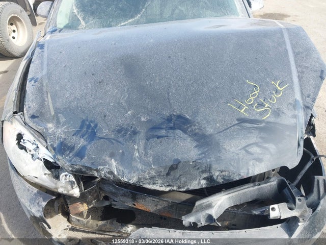 Aukcja sprzedaży 2009 Chevrolet Impala Ls, vin: 2G1WB57K191319099, numer aukcji: 12559318