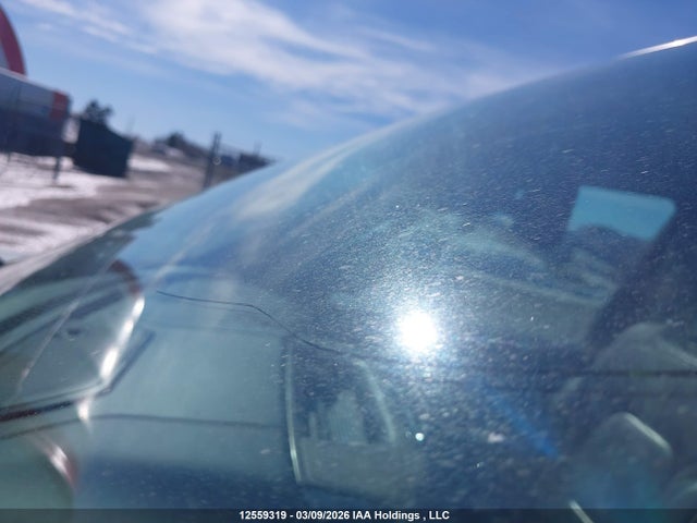 RAM 1500 Limited 2020 1C6SRFHT7LN339904 Image 17