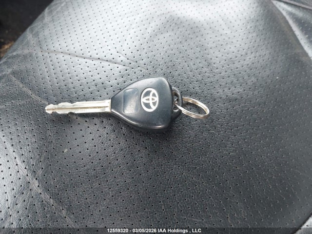 Aukcja sprzedaży 2009 Toyota Rav4 Sport, vin: JTMBK32V59D001146, numer aukcji: 12559320