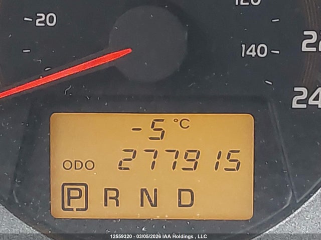 Aukcja sprzedaży 2009 Toyota Rav4 Sport, vin: JTMBK32V59D001146, numer aukcji: 12559320